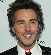 Image result for Shawn Levy Wallpaper