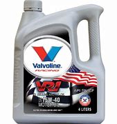 Image result for Valvoline Race Hauler