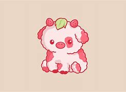 Image result for Cute Live Logo