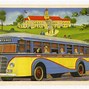 Image result for Martin Postcard