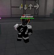 Image result for Roblox 666 Face