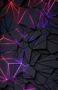 Image result for Zedge.net Wallpaper