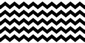 Image result for Chevron Line