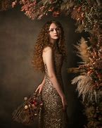 Image result for Modern Fine Art Photography