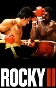 Image result for Rocky PS2