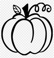 Image result for Fancy Pumpkin SVG