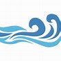 Image result for Graphics Waves Fine