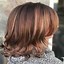 Image result for Layered Hair Wigs