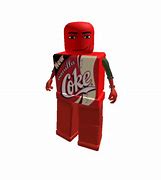 Image result for Roblox Pepsi Sword