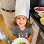 Image result for Wok Big Cooking