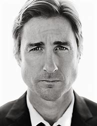 Image result for Luke Wilson