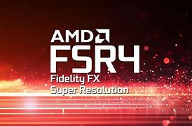 Image result for FSR FO4