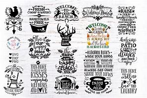 Image result for Decor E SVG