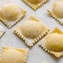 Image result for Ravioli Pasta Recipe