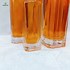 Image result for Guava Soda Glass Bottle