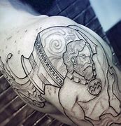 Image result for Cool Aquarius Tattoos