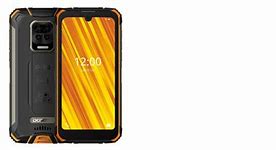 Image result for Doogee S59 Pics