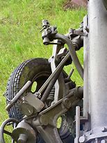 Image result for 160Mm Mortar