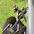 Image result for 160Mm Mortar