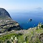 Image result for Lipari Museum