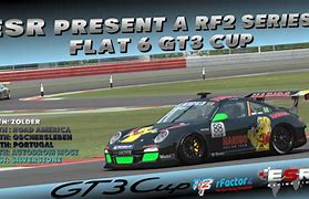 Image result for ESR RF2 G8 GT