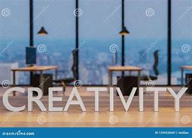 Image result for Desk Creativo Logo