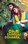 Image result for Om Shanthi Oshaana