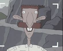 Image result for Nigel Thornberry Face Swap