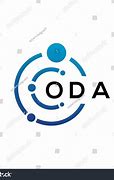 Image result for Oda Symbol