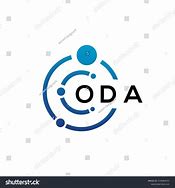 Image result for Oda Sign