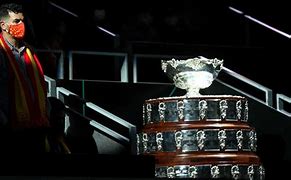 Image result for Davis Cup Tennis Coaches