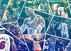 Image result for Cool Pictures of NBA Players Wallpaper