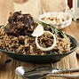 Image result for Pilau Tanzania