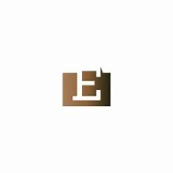 Image result for Letter E Square