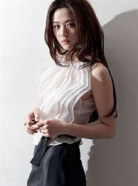 Image result for Tang Wei 4K