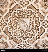 Image result for Emirate of Granada