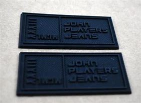 Image result for Rubber Patch RK Brand