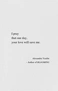 Image result for Love Quotes From Poetry