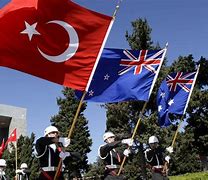 Image result for Gallipoli Anzac