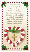 Image result for Candy Cane Quotes