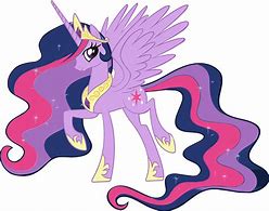 Image result for Princess Twilight Sparkle