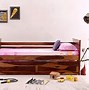 Image result for Pull Over Bed