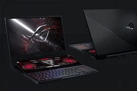 Image result for Rog Strix Zephyrus