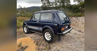 Image result for Lada for Sale Australia