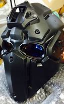 Image result for Devtac Ronin Tactical Ballistic Helmet