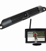 Image result for Auto Backup Camera