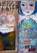 Image result for Art Journaling