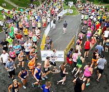 Image result for Bix Run