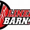 Image result for Lineman Logo