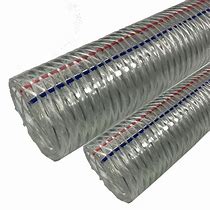 Image result for Steel Spiral Hose